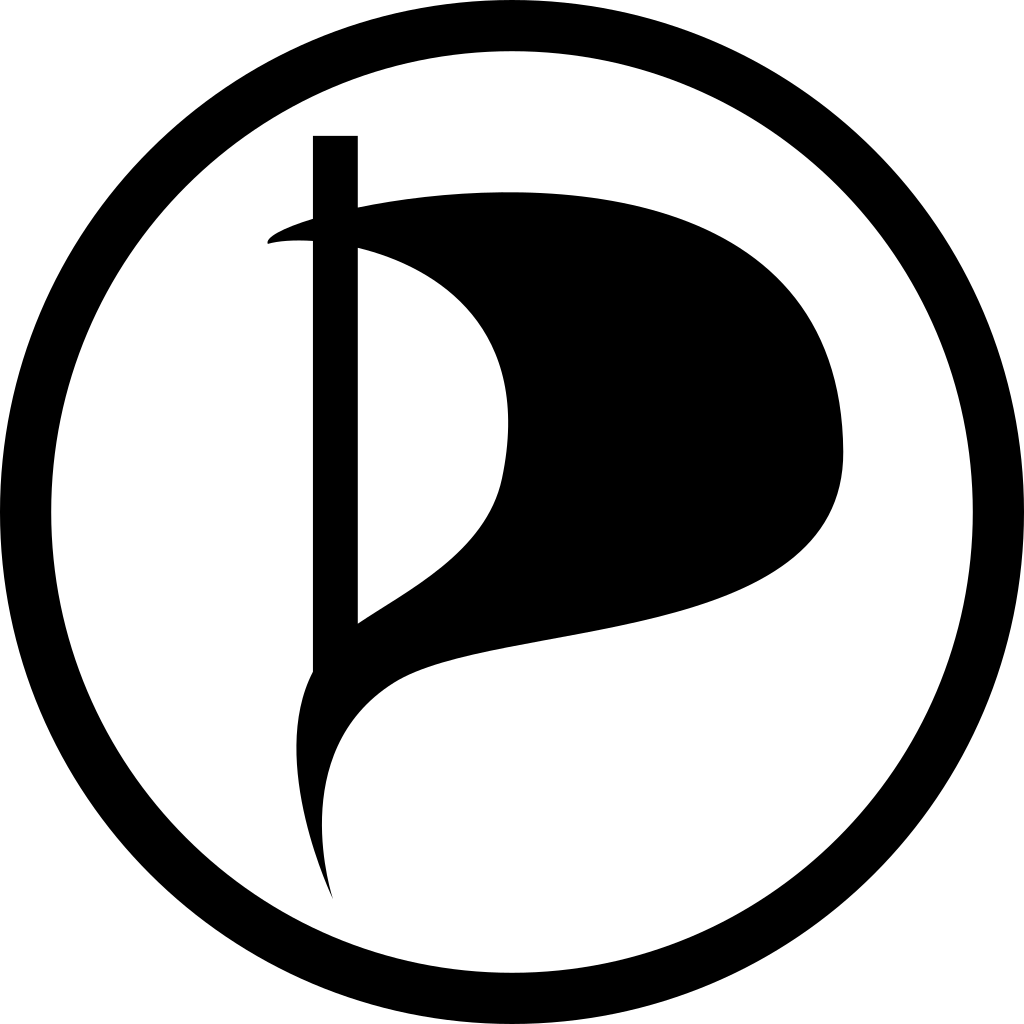 pirat logo